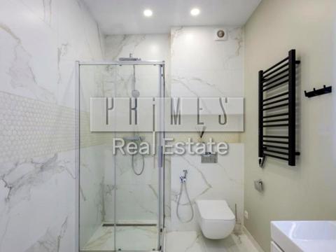 дом по адресу  ул., 32