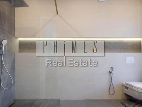 дом по адресу  ул., 32