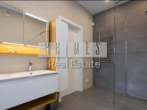 дом по адресу  ул., 32