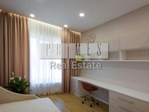 дом по адресу  ул., 32