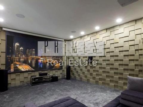 дом по адресу  ул., 32