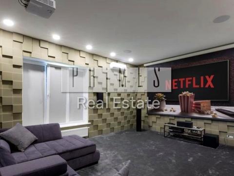 дом по адресу  ул., 32