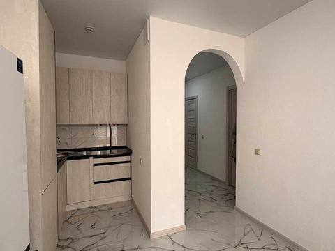 квартира за адресою Василя Стуса вул. (Пушкінська), 64/68