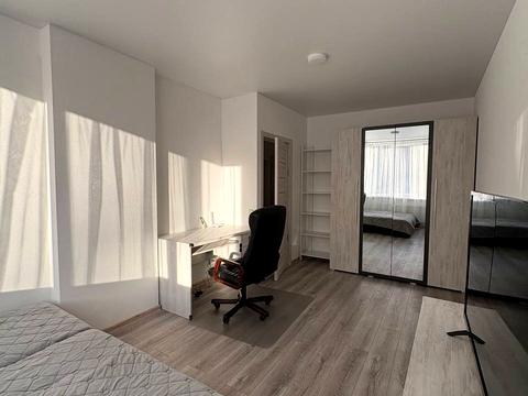 квартира за адресою Василя Стуса вул. (Пушкінська), 64/68