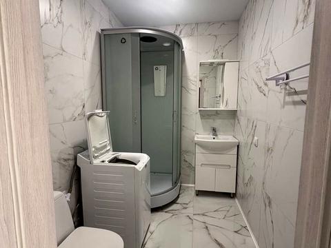 квартира за адресою Василя Стуса вул. (Пушкінська), 64/68