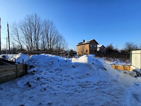 дом по адресу Святошинський тупик