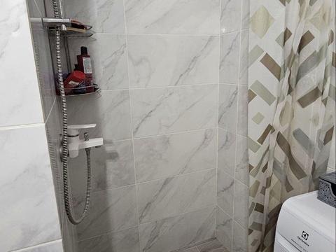 квартира по адресу Владислава Бувалкина ул. (Бочарова Генерала), 66