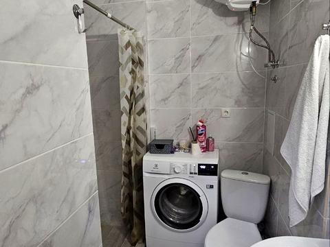 квартира по адресу Владислава Бувалкина ул. (Бочарова Генерала), 66