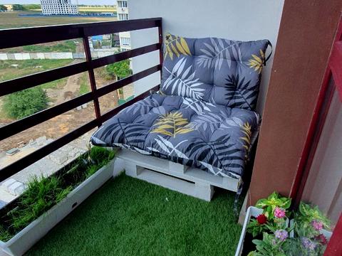 квартира по адресу Владислава Бувалкина ул. (Бочарова Генерала), 66