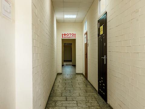 комерційна за адресою Київ, Спаська вул., 7