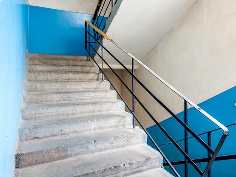 комерційна за адресою Київ, Спаська вул., 7