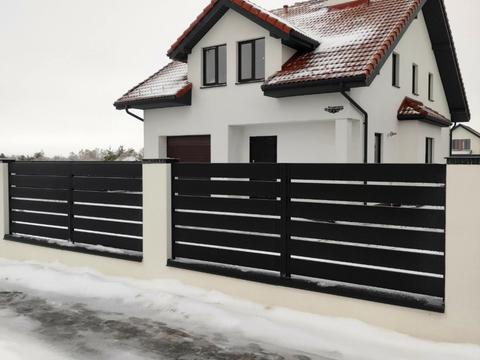 дом по адресу Спортивна, 5