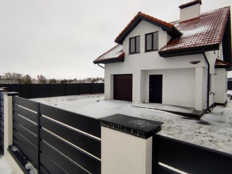 дом по адресу Спортивна, 5