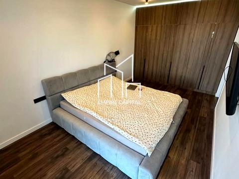 квартира за адресою В'ячеслава Чорновола просп. (), 77