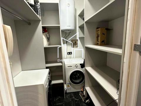 квартира за адресою В'ячеслава Чорновола просп. (), 77