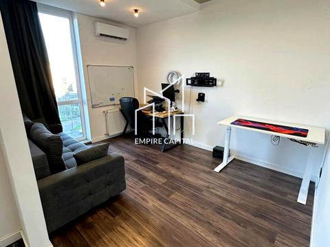 квартира за адресою В'ячеслава Чорновола просп. (), 77