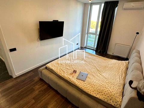 квартира за адресою В'ячеслава Чорновола просп. (), 77