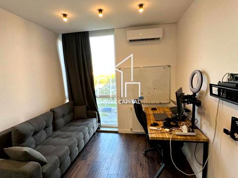 квартира за адресою В'ячеслава Чорновола просп. (), 77