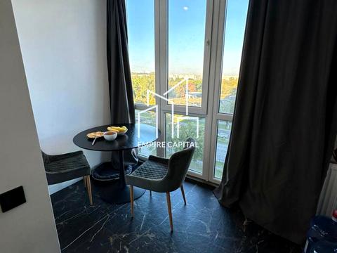 квартира за адресою В'ячеслава Чорновола просп. (), 77