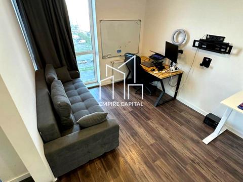 квартира за адресою В'ячеслава Чорновола просп. (), 77