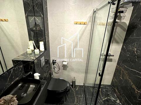 квартира за адресою В'ячеслава Чорновола просп. (), 77