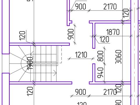дом по адресу Святошинський тупик