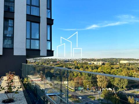 квартира за адресою В'ячеслава Чорновола просп. (), 77