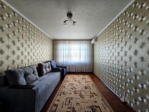 квартира за адресою Леся Курбаса просп., 13-А