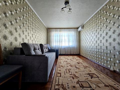 квартира за адресою Леся Курбаса просп., 13-А