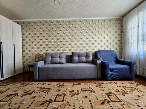 квартира за адресою Леся Курбаса просп., 13-А