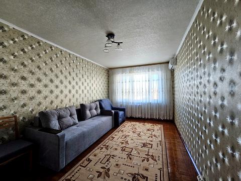 квартира за адресою Леся Курбаса просп., 13-А