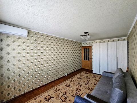 квартира за адресою Леся Курбаса просп., 13-А