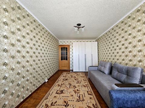 квартира за адресою Леся Курбаса просп., 13-А