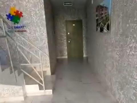 квартира по адресу Владислава Бувалкина ул. (Бочарова Генерала), 66