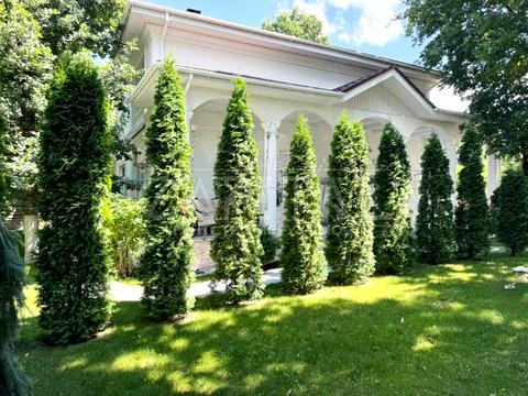 дом по адресу Набережная ул.