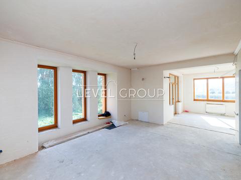 будинок за адресою Сосновий Бір вул.