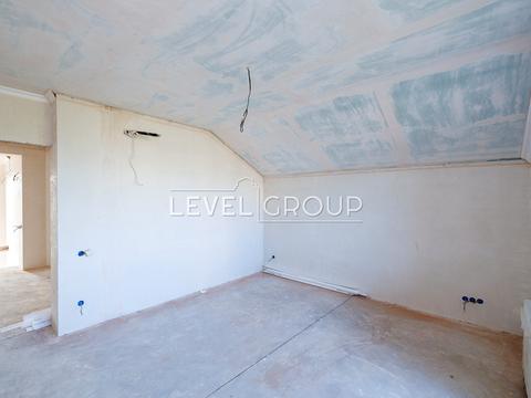 будинок за адресою Сосновий Бір вул.