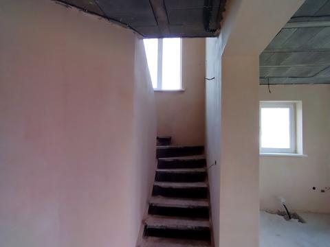 дом по адресу Спортивна, 5