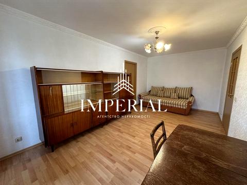 квартира по адресу Харьковское шоссе, 4