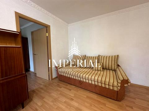 квартира по адресу Харьковское шоссе, 4