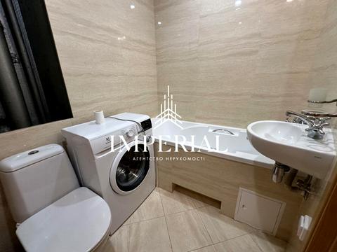 квартира по адресу Харьковское шоссе, 4