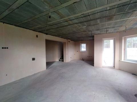 дом по адресу Спортивна, 5