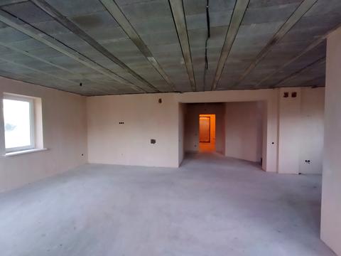 дом по адресу Спортивна, 5