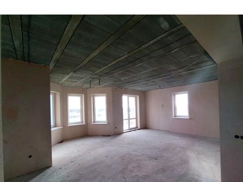 дом по адресу Спортивна, 5