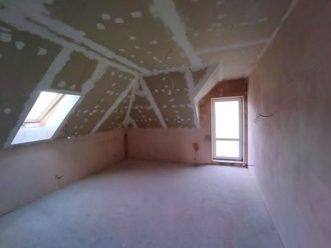 дом по адресу Спортивна, 5