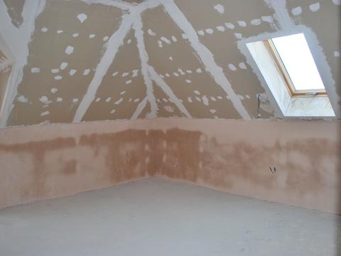 дом по адресу Спортивна, 5