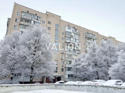 квартира за адресою Новомостицька вул., 8