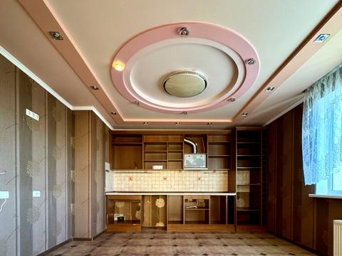 квартира за адресою Київ, Генерала Генадія Воробйова вул. (Курська), 13-Е