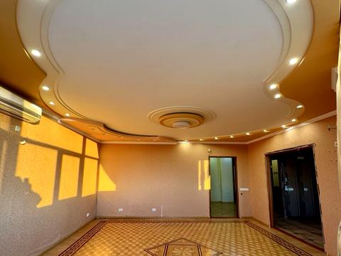 квартира за адресою Київ, Генерала Генадія Воробйова вул. (Курська), 13-Е