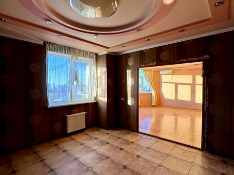 квартира за адресою Київ, Генерала Генадія Воробйова вул. (Курська), 13-Е